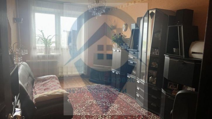 2-комн квартира Лежневская ул, 211б