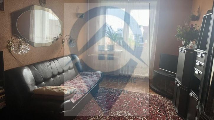 2-комн квартира Лежневская ул, 211б