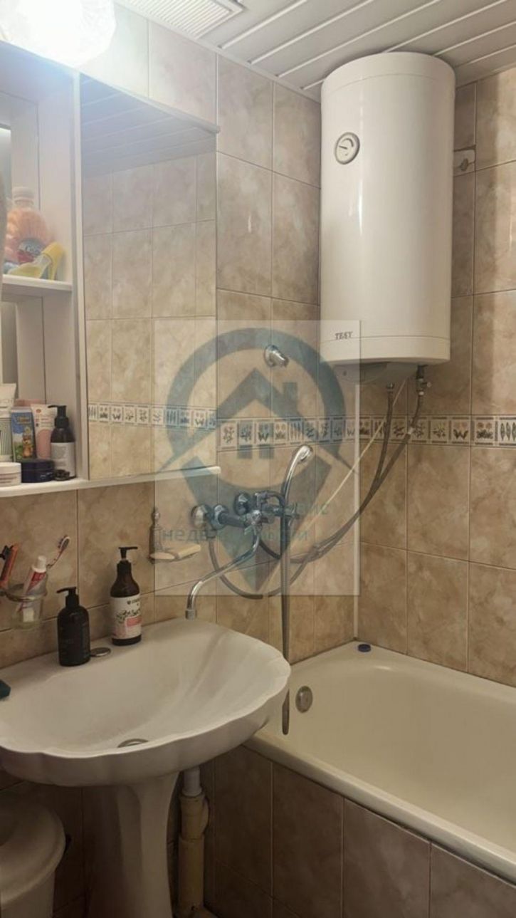 2-комн квартира Лежневская ул, 211б