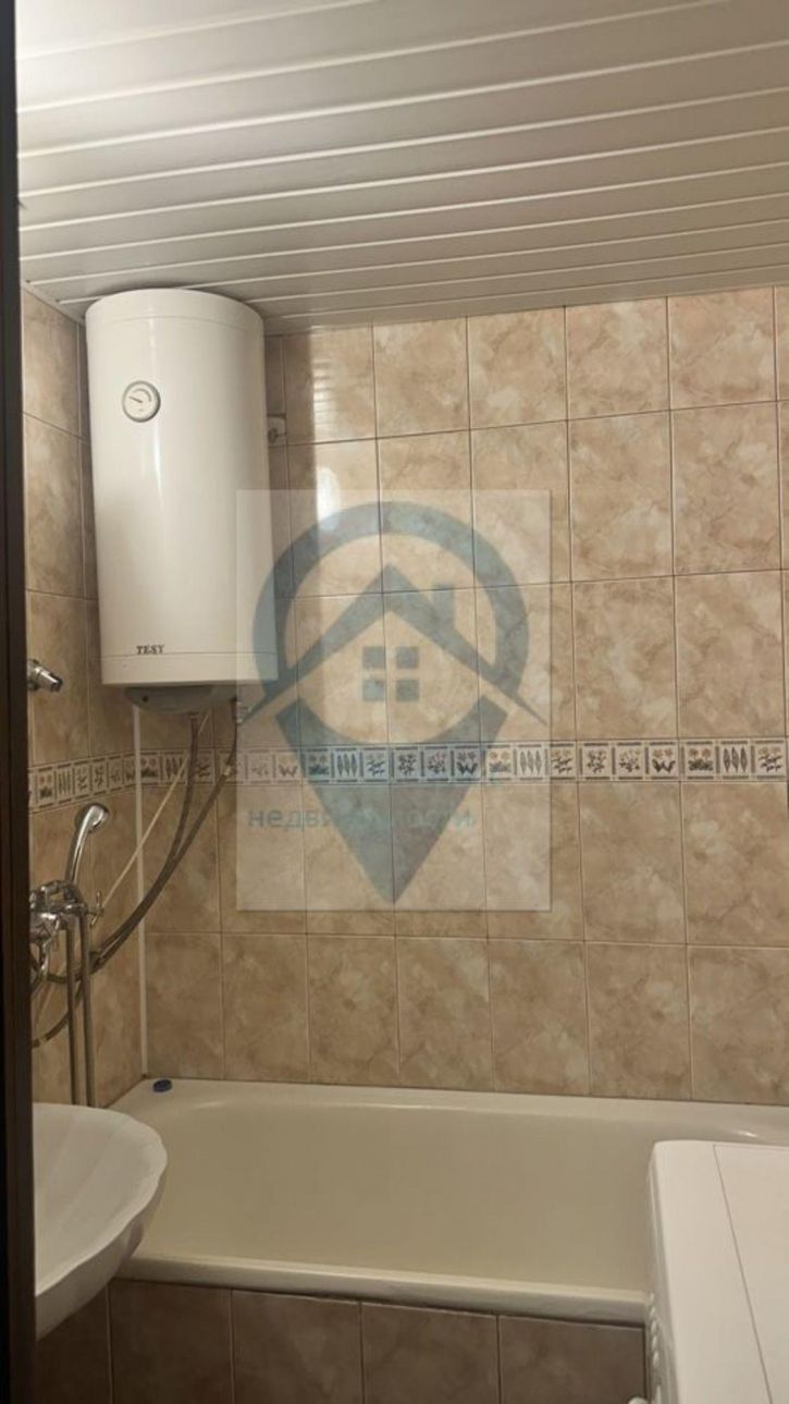2-комн квартира Лежневская ул, 211б
