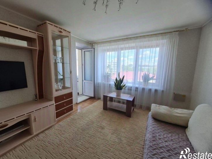 2-комн квартира Новая улица, 10,  д. 10