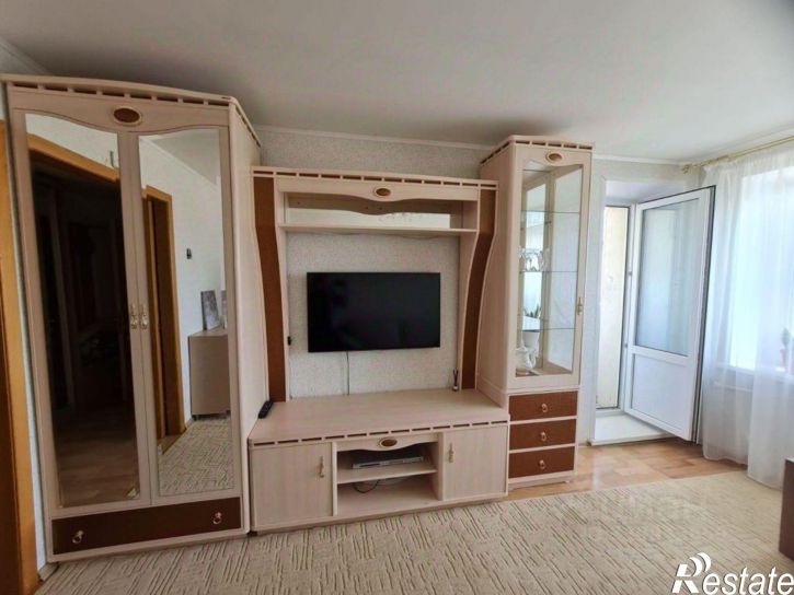 2-комн квартира Новая улица, 10,  д. 10