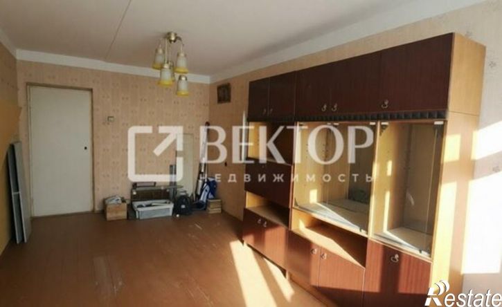 2-комн квартира Светлая улица, 8,  д. 8