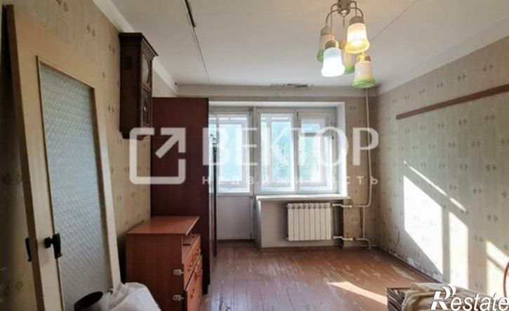 2-комн квартира Светлая улица, 8,  д. 8