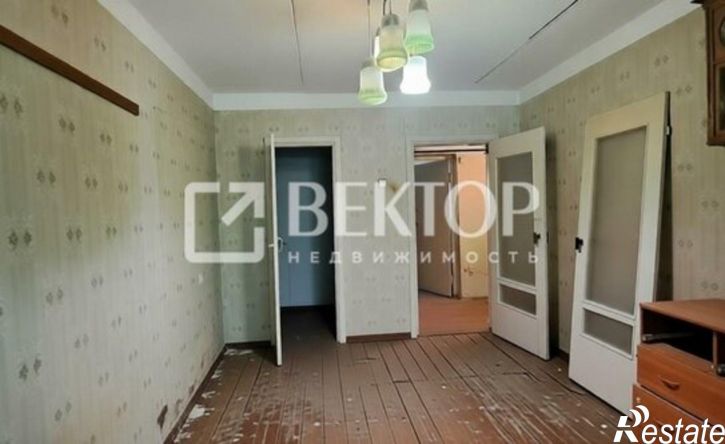 2-комн квартира Светлая улица, 8,  д. 8