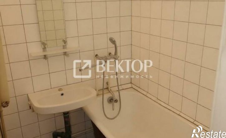 2-комн квартира Светлая улица, 8,  д. 8