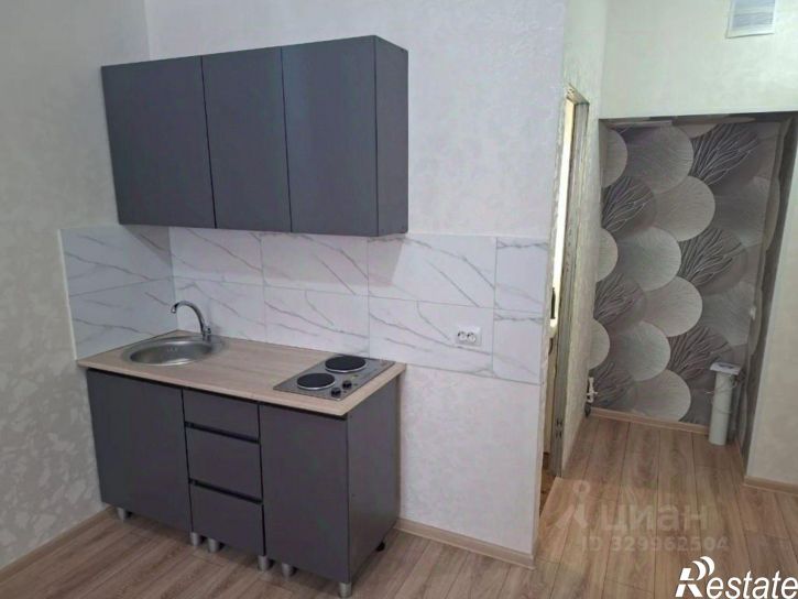 Комната ул Красных Зорь, 1,  д. 1