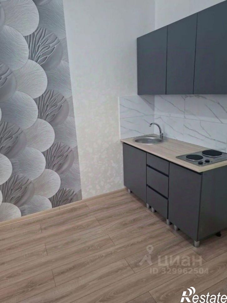 Комната ул Красных Зорь, 1,  д. 1