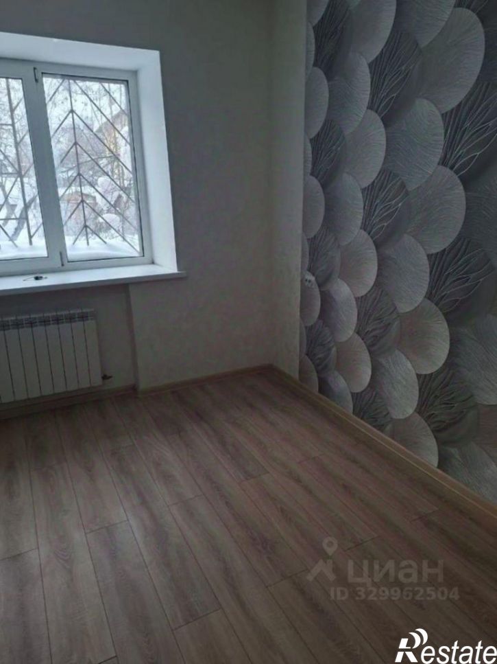 Комната ул Красных Зорь, 1,  д. 1
