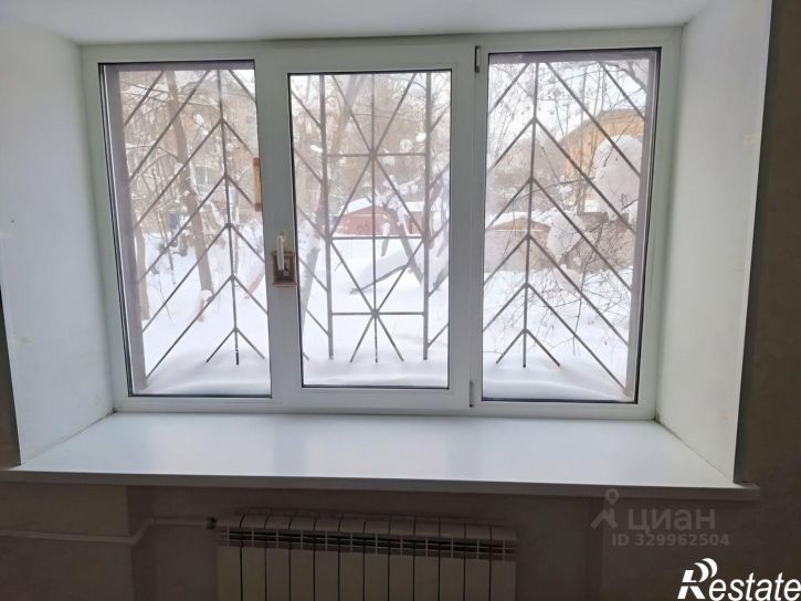 Комната ул Красных Зорь, 1,  д. 1