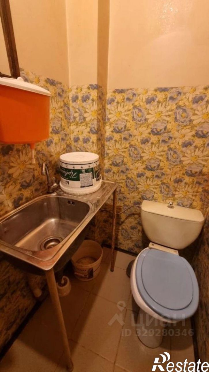 Комната ул Красных Зорь, 1,  д. 1