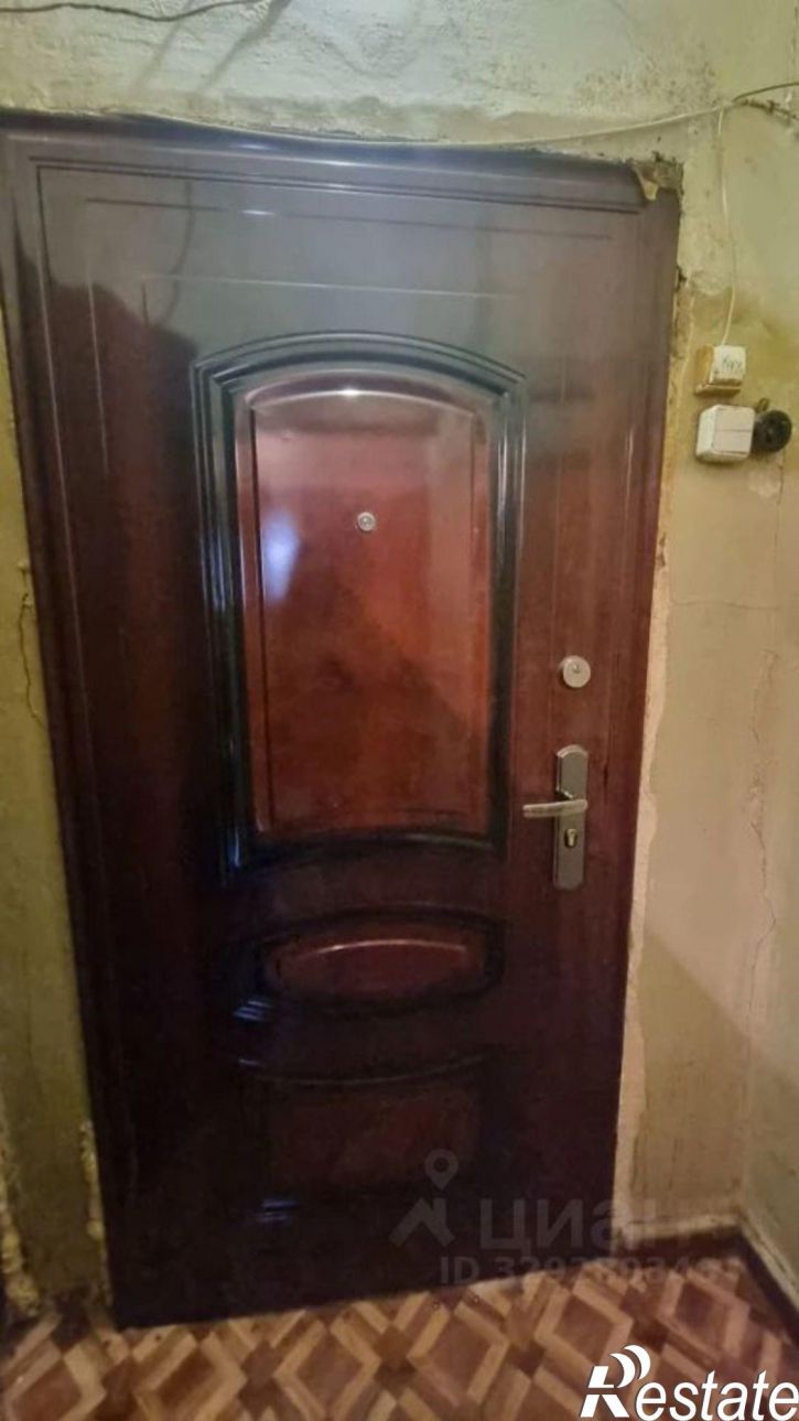 Комната ул Красных Зорь, 1,  д. 1