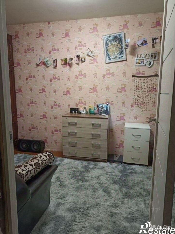 2-комн квартира проспект Строителей, 20,  д. 20
