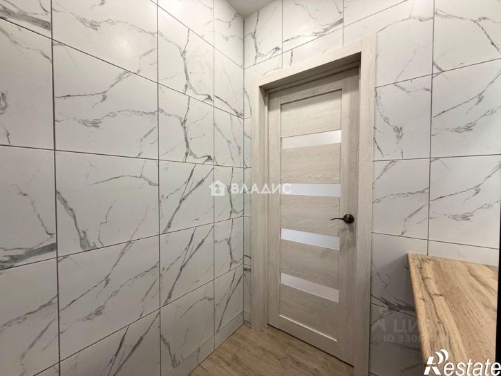 1-комн квартира пр-д 12-й, 25,  д. 25