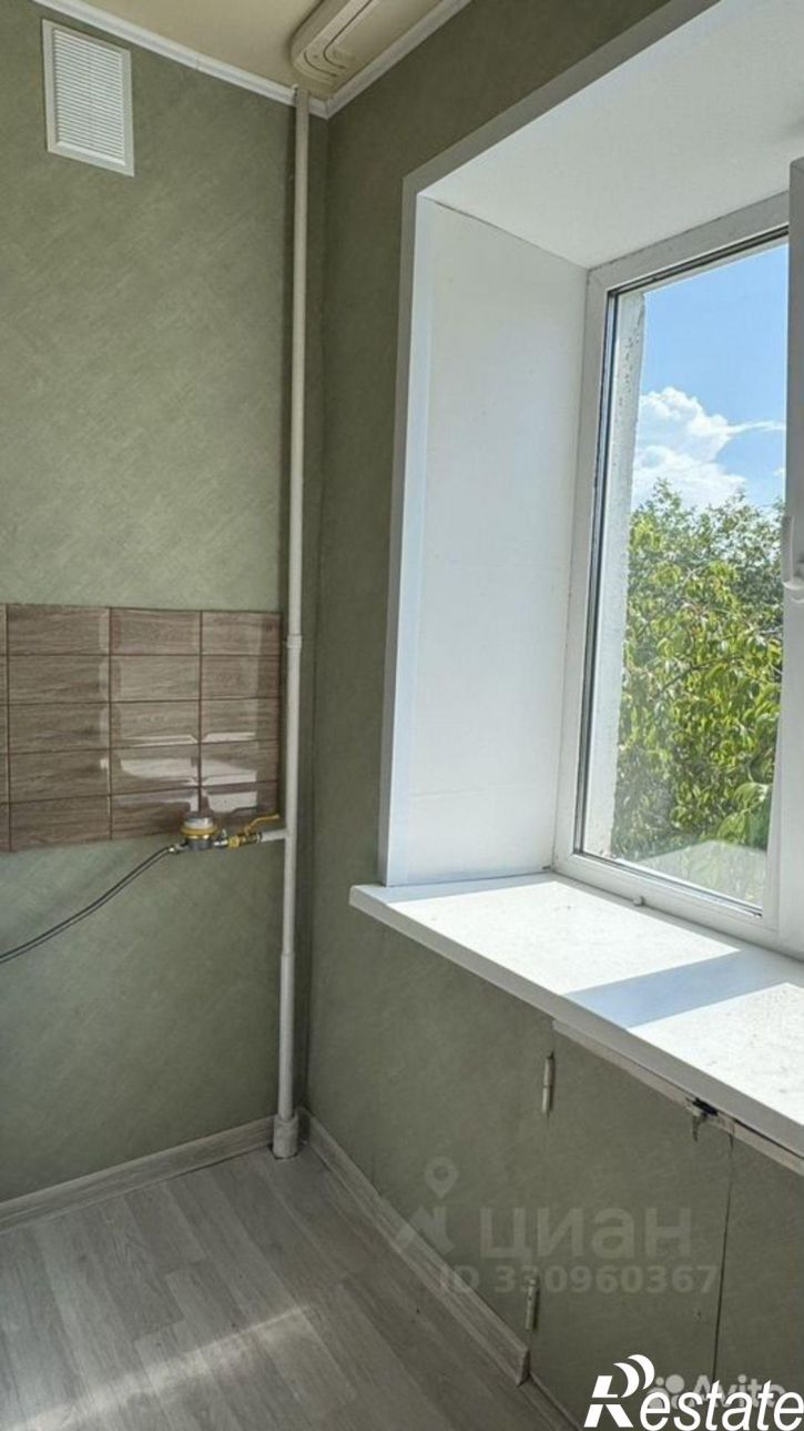 1-комн квартира ул Окуловой, 74,  д. 74