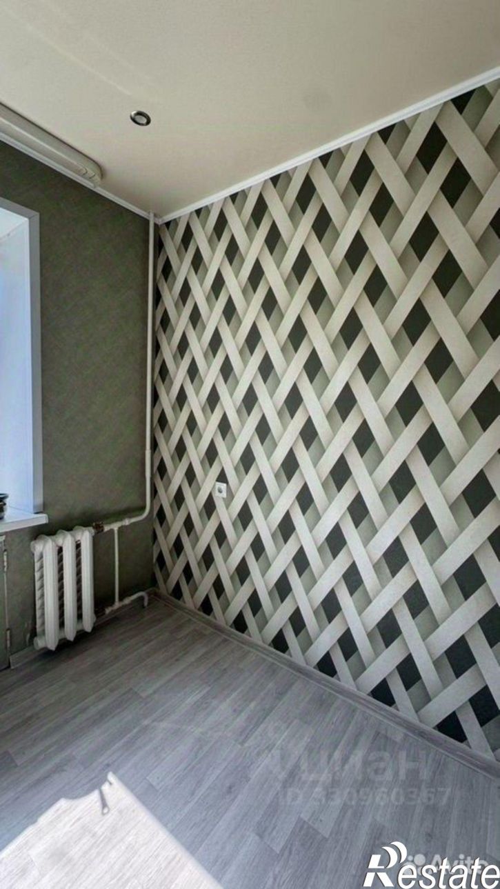 1-комн квартира ул Окуловой, 74,  д. 74
