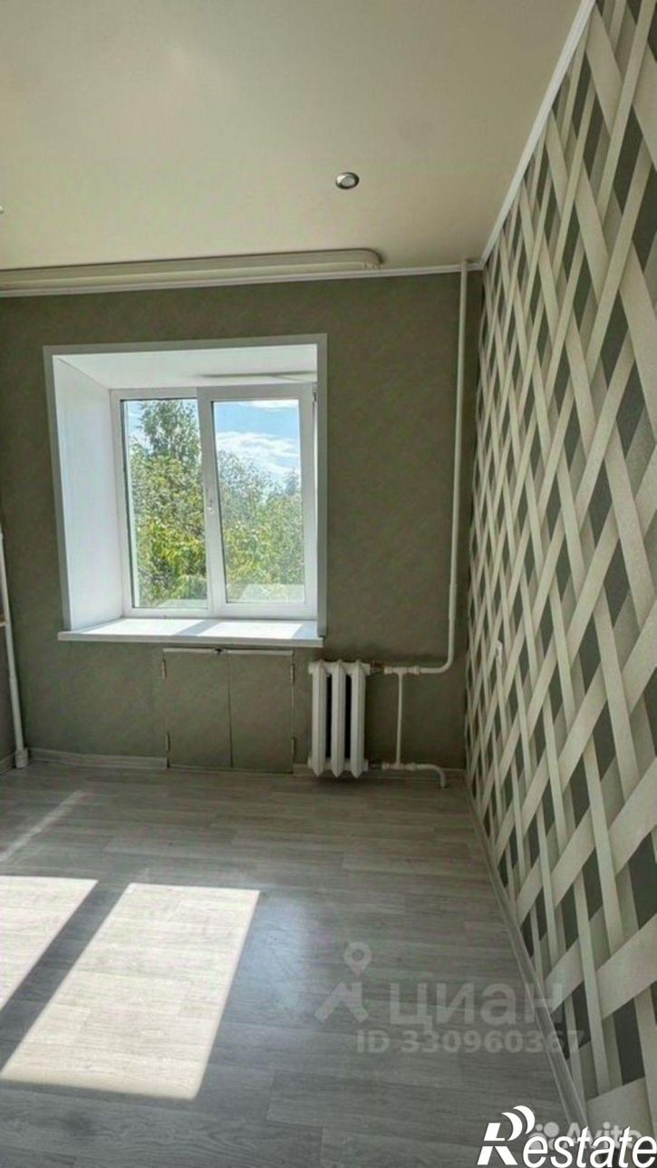 1-комн квартира ул Окуловой, 74,  д. 74