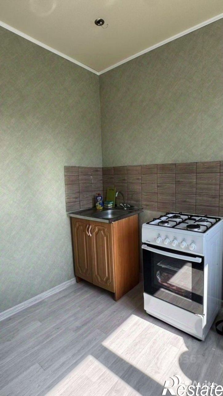 1-комн квартира ул Окуловой, 74,  д. 74