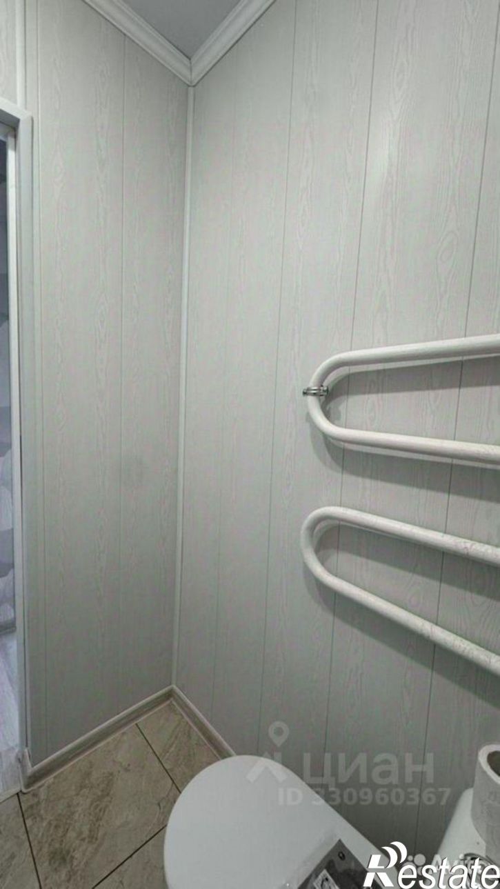 1-комн квартира ул Окуловой, 74,  д. 74