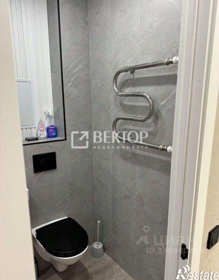 1-комн квартира ул Пролетарская, 22,  д. 22