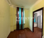 комната 23 кв м ул Октябрьская, 3