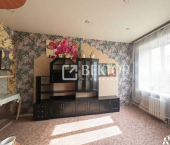 комната 18 кв м ул Громобоя, 15