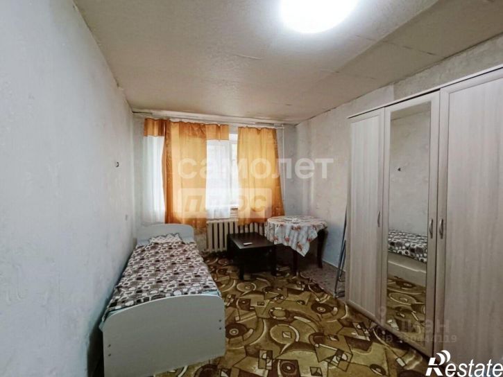 1-комн квартира Велижская улица, 50,  д. 50