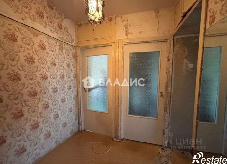 2-комн квартира ул Демьяна Бедного, 77А,  д. 77А
