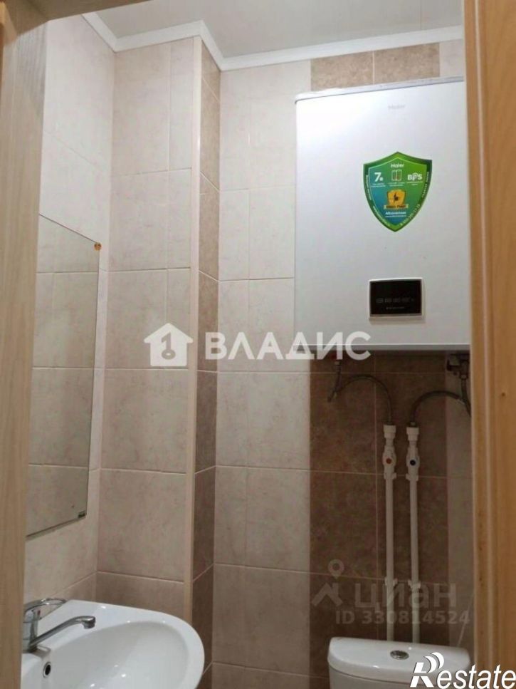 3-комн квартира ул Красных Зорь, 1,  д. 1
