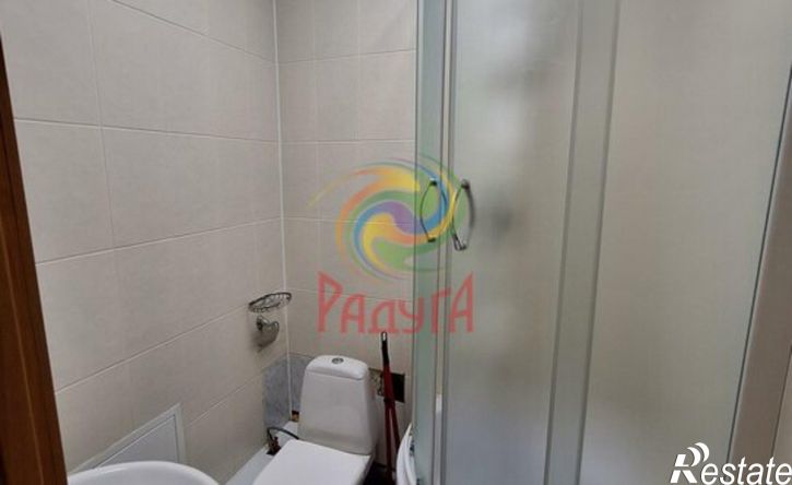 1-комн квартира Советская улица, 57,  д. 57