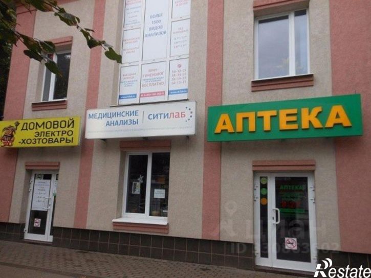 2-комн квартира ул Постышева, 50,  д. 50