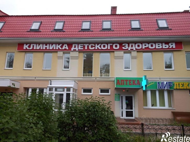 2-комн квартира ул Постышева, 50,  д. 50