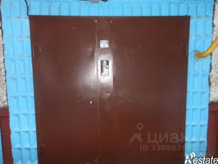 2-комн квартира ул Постышева, 50,  д. 50