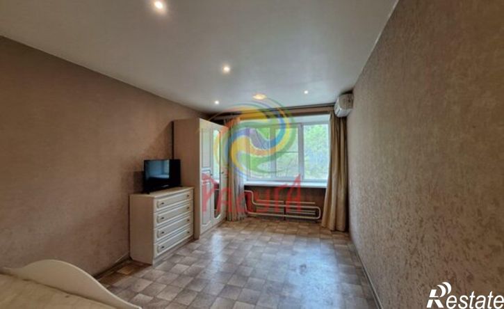 1-комн квартира ул Шубиных, 3А,  д. 3А