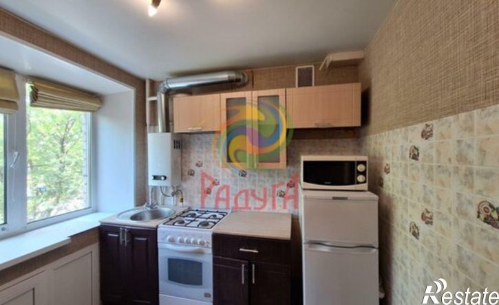 1-комн квартира ул Шубиных, 3А,  д. 3А