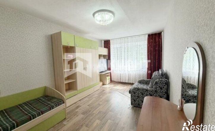 1-комн квартира Ташкентская улица, 86А,  д. 86А