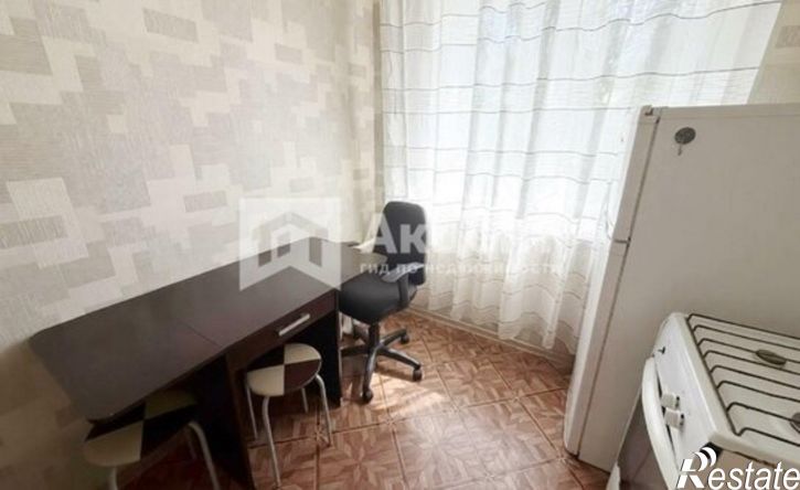 1-комн квартира Ташкентская улица, 86А,  д. 86А