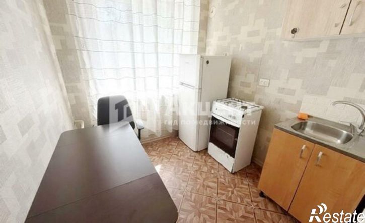 1-комн квартира Ташкентская улица, 86А,  д. 86А