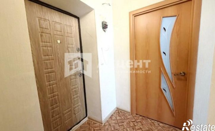 1-комн квартира Ташкентская улица, 86А,  д. 86А