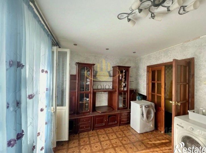 3-комн квартира ул Фрунзе, 23,  д. 23