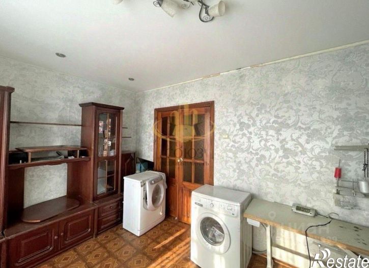 3-комн квартира ул Фрунзе, 23,  д. 23
