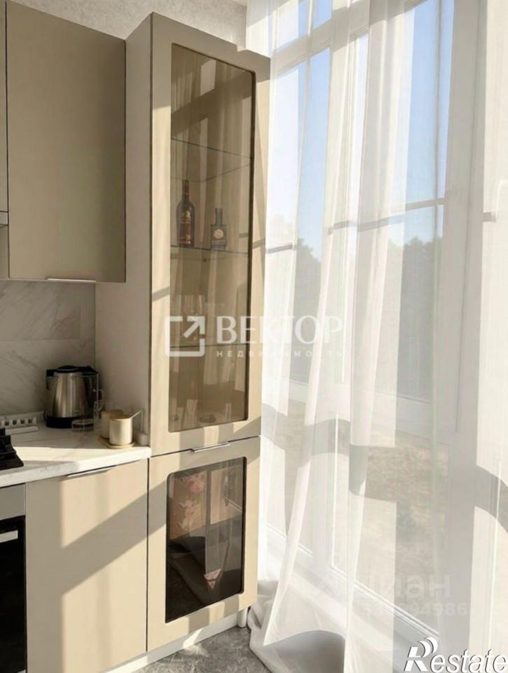 1-комн квартира ул Окуловой, 73,  д. 73