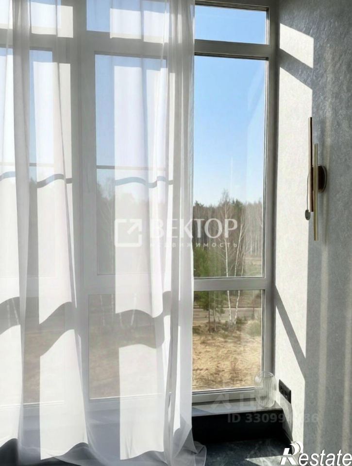 1-комн квартира ул Окуловой, 73,  д. 73