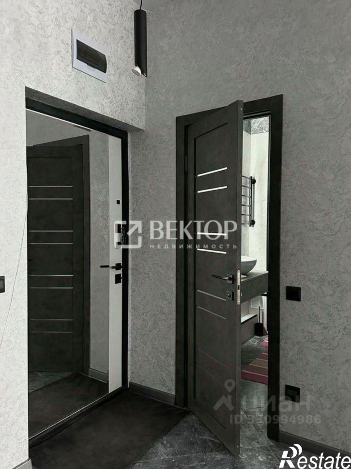 1-комн квартира ул Окуловой, 73,  д. 73