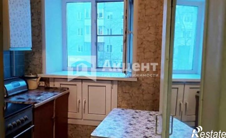 1-комн квартира ул Танкиста Белороссова, 24,  д. 24