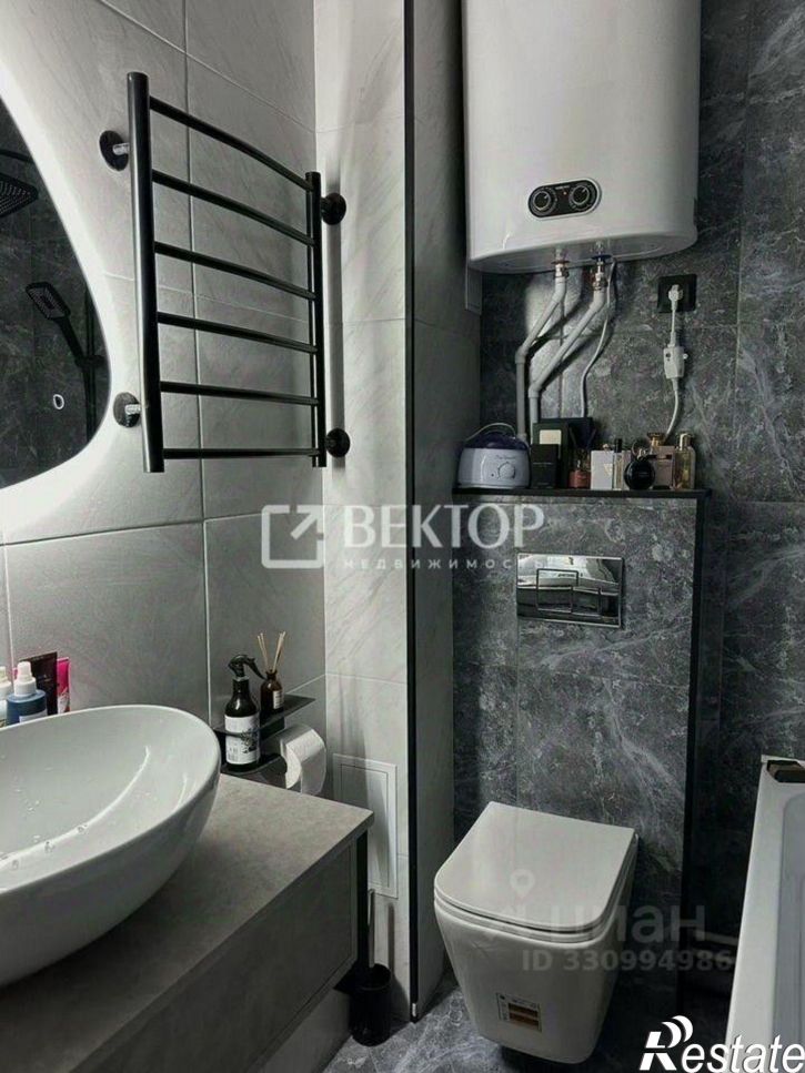 1-комн квартира ул Окуловой, 73,  д. 73