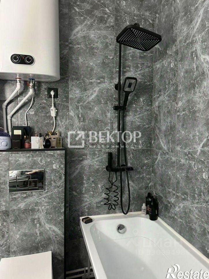 1-комн квартира ул Окуловой, 73,  д. 73