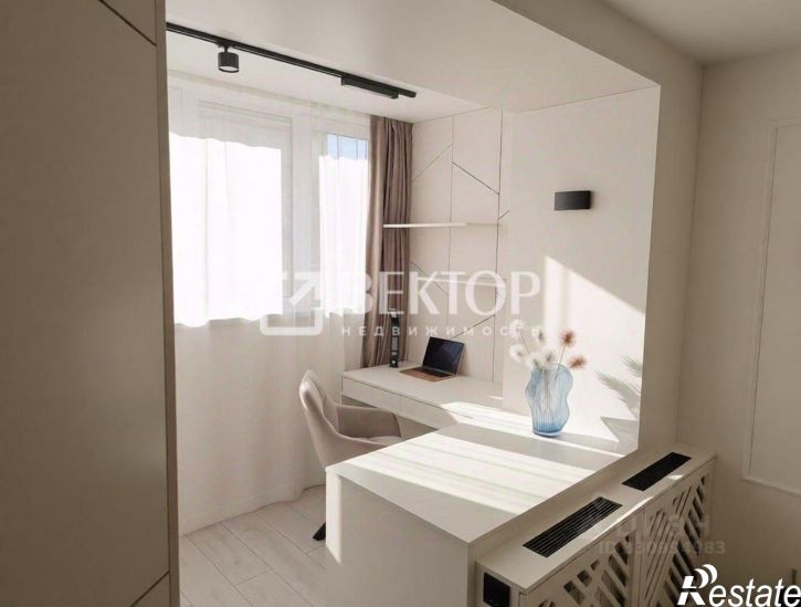 3-комн квартира ул Революционная, 24 4,  д. 24 4,  к. 4