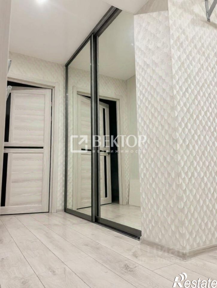 3-комн квартира ул Революционная, 24 4,  д. 24 4,  к. 4