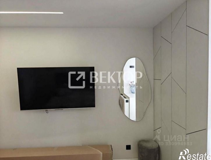 3-комн квартира ул Революционная, 24 4,  д. 24 4,  к. 4